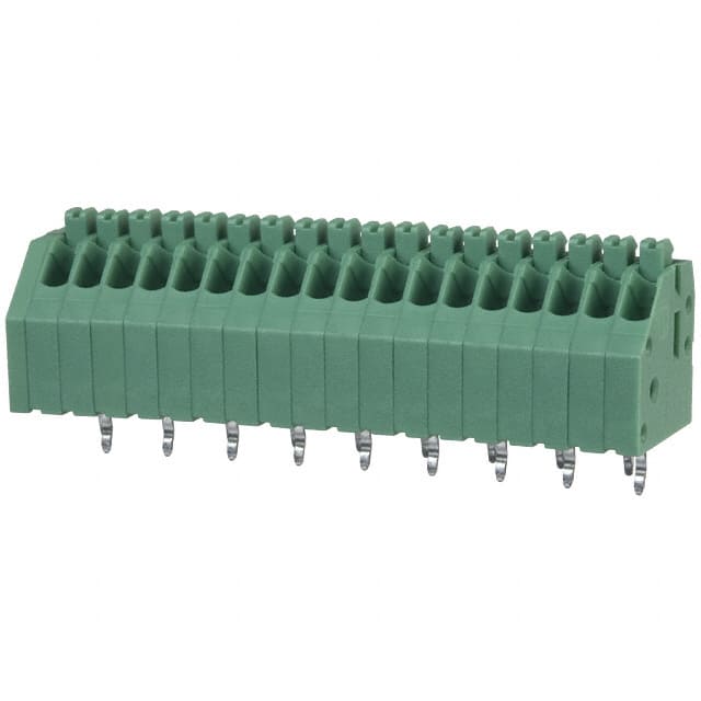 1990164 Phoenix Contact  Cavo a scheda